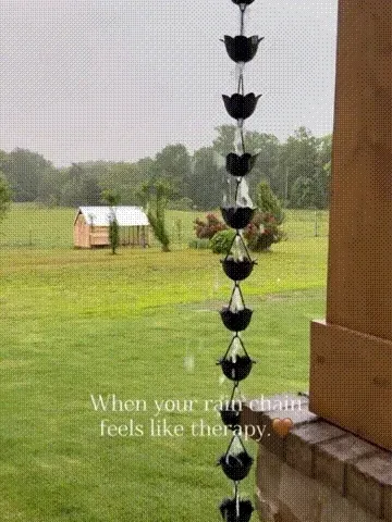 Garden & Outdoor Decor
